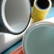 Металлопластиковые трубы: преимущества, конструкция, монтаж